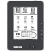 PocketBook Pro 612